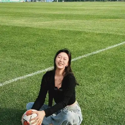 崔洋悦
