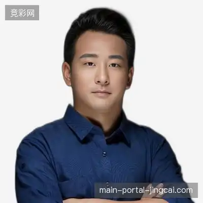 丁文鑫