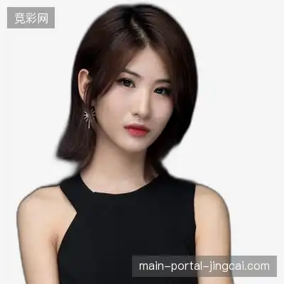 赖一宏