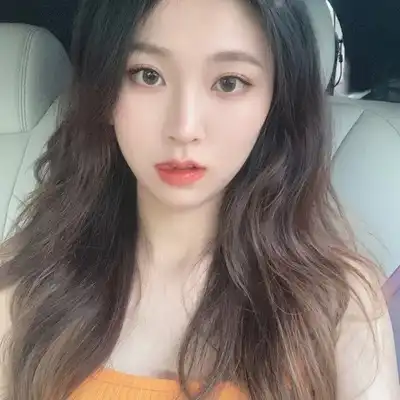 阎其